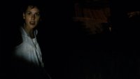 Camping Fun