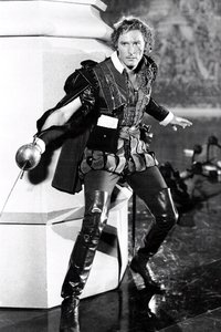 movie-images