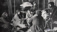 «Мятеж в Гурии (1928)» — обои к фильму #1