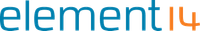 element14