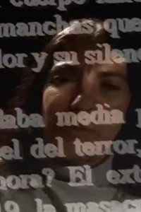 Palabras