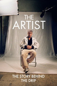 The Artist
