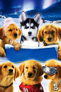 movie-images