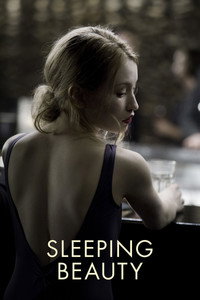 Постер фильма «Спящая красавица (2011)» — (15 из 49)