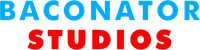 Baconator Studios