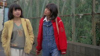 Обои к фильму «Onna kyôshi o hagu (1981)» — (11 из 21)