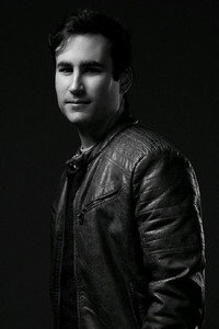 Ibon Calleja