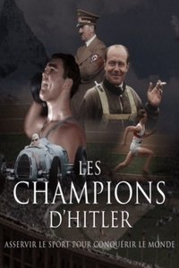 movie-images