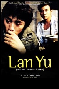 movie-images