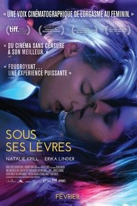 movie-images