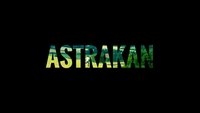 Astrakan