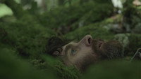 «Пара в норе (2015)» — обои к фильму #2