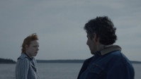 «Иногда я думаю о смерти (2019)» — обои к фильму #1