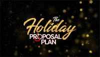 «The Holiday Proposal Plan (2023)» — обои к фильму #3
