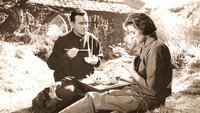 «Постоялый двор шестой степени счастья (1958)» — обои к фильму #9