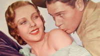 «Давай, морская пехота! (1934)» — обои к фильму #2
