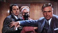 «Огонь по Фрэнки (1967)» — обои к фильму #1
