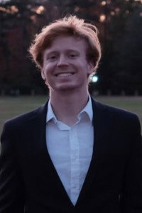 Kade Havens