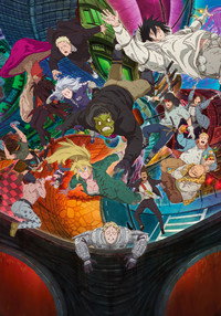 movie-images