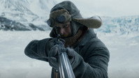 Обои к сериалу «Северные воды (2021)» — (20 из 45)