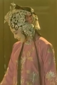 我的1997