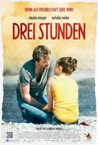 Drei Stunden (2013)