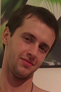Jake Illane
