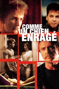 Comme un chien enragé (1986)