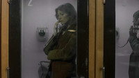 «Свидание с Анной (1978)» — обои к фильму #7
