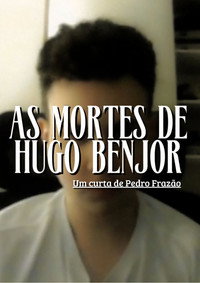 The Deaths of Hugo Benjor