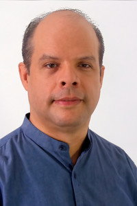 Gerardo Guerra