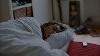 «Жизнь на ранчо (2009)» — обои к фильму #4