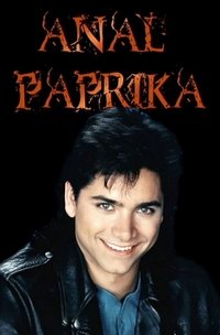 movie-images