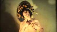 «Секс ангелов (1977)» — обои к фильму #1
