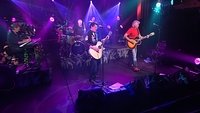 Golden Earring: Naked III