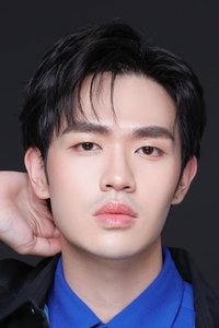 Chris Tao