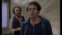«Мощное влияние Луны (1981)» — обои к фильму #1