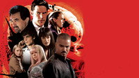 Обои к сериалу «Мыслить как преступник: Эволюция (2022)» — (32 из 66)