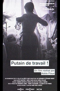 Putain de travail !