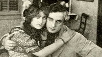 «Destinies Fulfilled (1914)» — обои к фильму #1