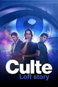 Culte - Season 1