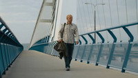 «Покой в душе (2009)» — обои к фильму #3