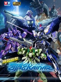 movie-images