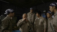 «Чудесный напиток (2015)» — обои к сериалу #1