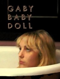 movie-images