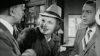 «Квакс — незадачливый пилот (1941)» — обои к фильму #1