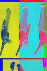 Imagem do Filme BOOKOLORBAR: Action