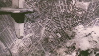 Rattenkrieg