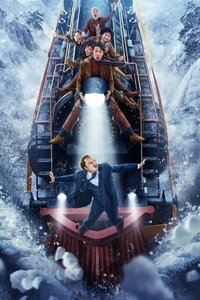 movie-images