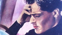 «Man of Two Worlds (1934)» — обои к фильму #1